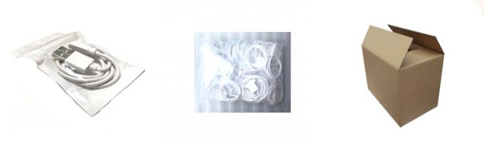pogo pin & pogo pin connector & magnetic pogo pin connectors etc products
