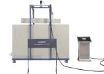 Electronic Water Temperature Testing Equipment AC380V 50HZ Power Supply