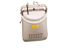 China Sports Center Remote Lighting Lifter Electric 8 KG 15 M wholesale