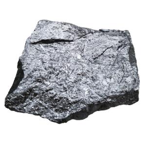 China Ferro Silicon Barium Inoculant As Steelmaking Materials wholesale
