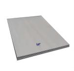 Hot Rolled 304 Stainless Steel Plate 1500mm Width ASTM A240