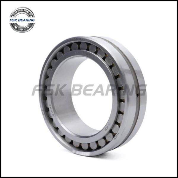 USA Market NNU3180 Double Row Cylindrical Roller Bearing