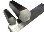 201 304 303 316 Stainless Steel Profiles Hexagonal Section Steel Bars