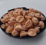 OU KOSHER Non Fried Snacks roasted Cracker Healthy Nut Snacks