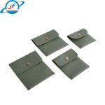 SF Professional Jewelry Packaging Factory Customized Pu Logo Jewelry Gifts Multi