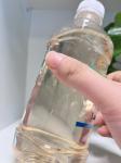 Yellow / White Powder Pac Pam Water Treatment Harmless No Flammable Chemicals