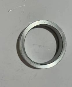 China 200015.01 washer Konecranes Spare Parts wholesale