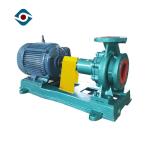 160KW Electric Leak Free Chlorinator Acid Pump Corrosion Resistant