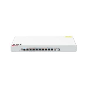 China Ruijie Firewall RG-CMG6000-06 HA Redundancy SSL Acceleration 100Gbps wholesale