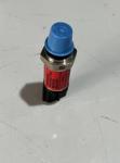 920147.023 Pressure sensors Kalmar Reach Stacker Parts