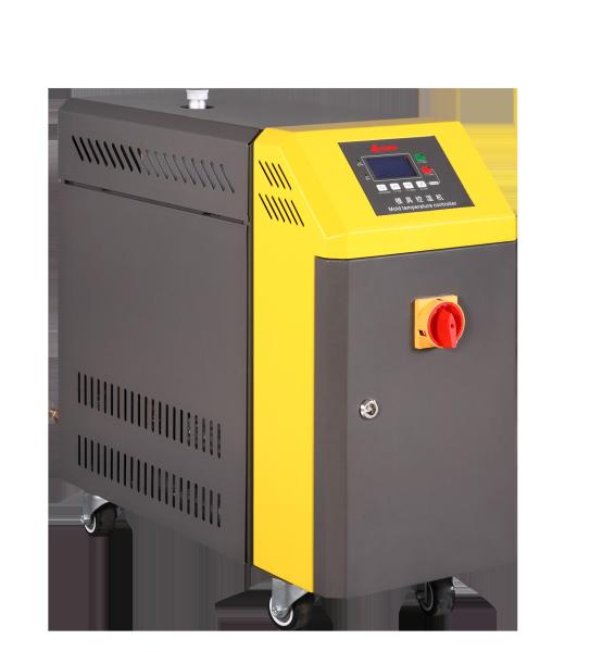 Quality 24kw Mould Temperature Controller Injection Molding Temperature Controller for sale
