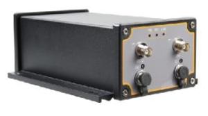 China ComNav M300 GNSS Receiver wholesale