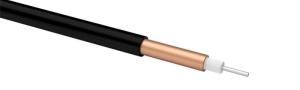 China Flexible MICC Mineral Insulated Cable wholesale