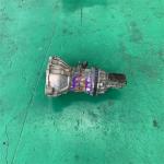 Toyota 1KD 4x2 Used Gearbox For Toyota HILUX Autoparts