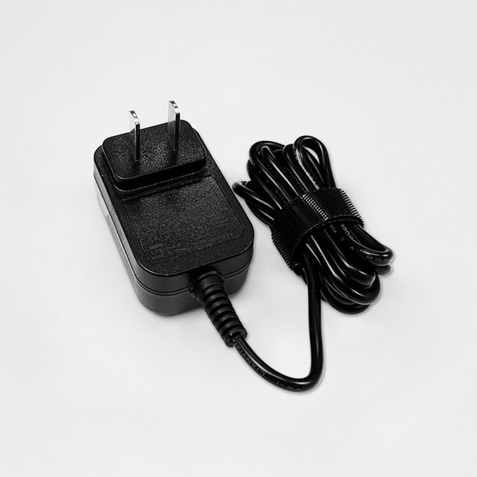 5V 2A AC Power Adapter For Industrial Computer Neon Flex Pos Machine Transceiver