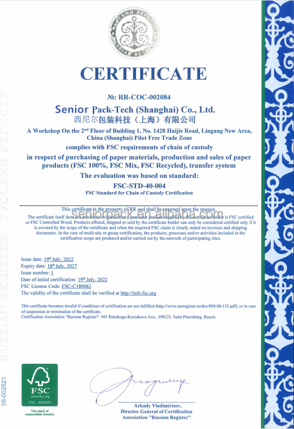 Samples Process 2-3 days 200ml 250ml 500ml Plastic Recycled HDPE Lotion Pump Shampoo Bottle for Luxury Eco PCR Packaging
