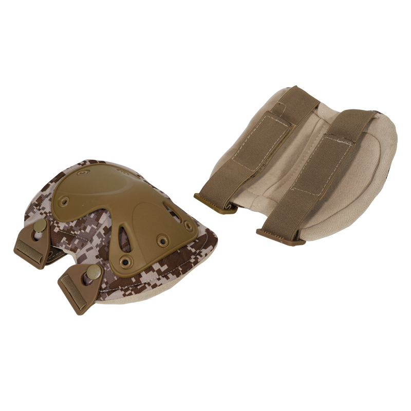One Size Fits all Hard Shell Protective Gear for Snowboarding Bicycling Skating Riding