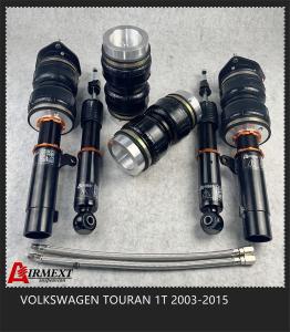 China VOLKSWAGEN Touran 1T Air Suspension Strut 2003-2015 Air Spring Strut wholesale