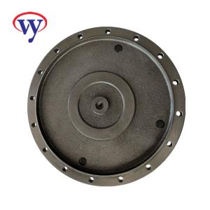 China R305-7 DH300-7 R320-7 Final Drive Cover XKAQ-00209 wholesale