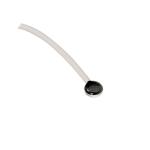 Ysi 400 Series Skin Temperature Probe