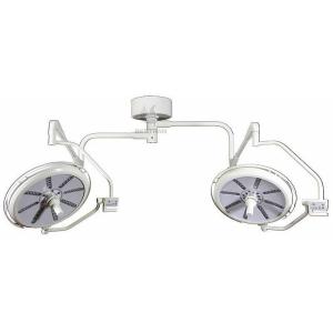 China Led surgical operating lamp wholesale