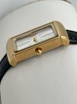 Men Fashion Watch Quartz Wrist Watch with Superior Craftsmanship
