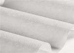 3200mm Ss Grade Spunbonded Pp Non Woven Fabric Roll