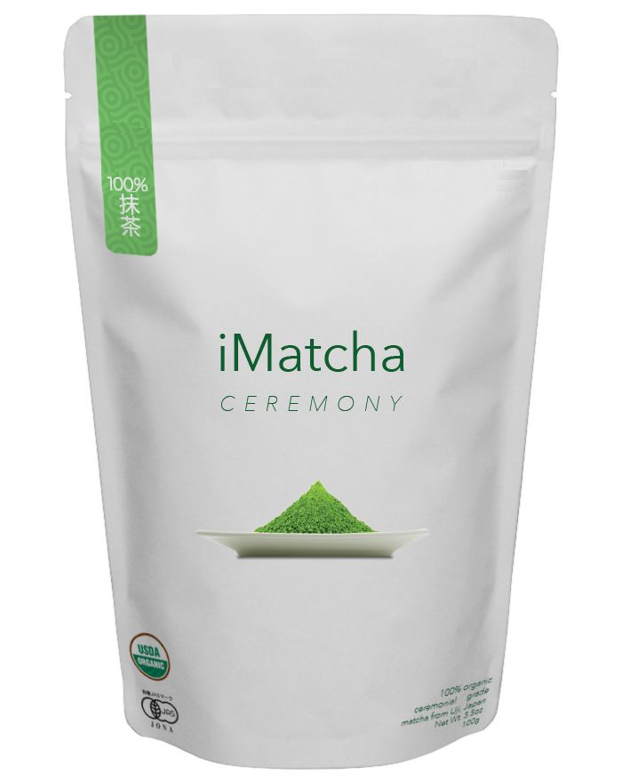 12 Months Shelf Life Hotpot Soup Base Condiment Customized Packaging for Stock Arrival