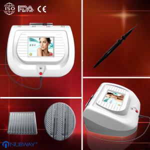 China spider veins laser removal machine,spider vein removal machine for sale wholesale