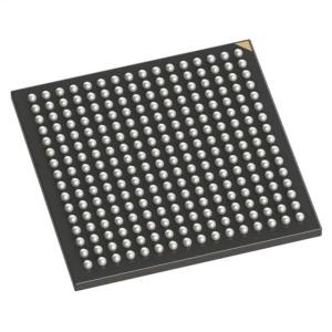 China M5-320/192-6SAC wholesale