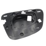 1286378 for XC60 Auto Parts Speaker Cover Bracket