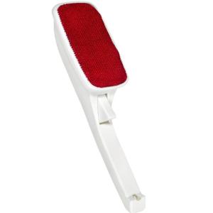 China Electrostatic Rotating Lint Brush for Pet Grooming wholesale