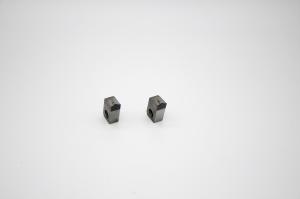 China CNC Lathe 85% 20m PCBN Cutting Inserts wholesale