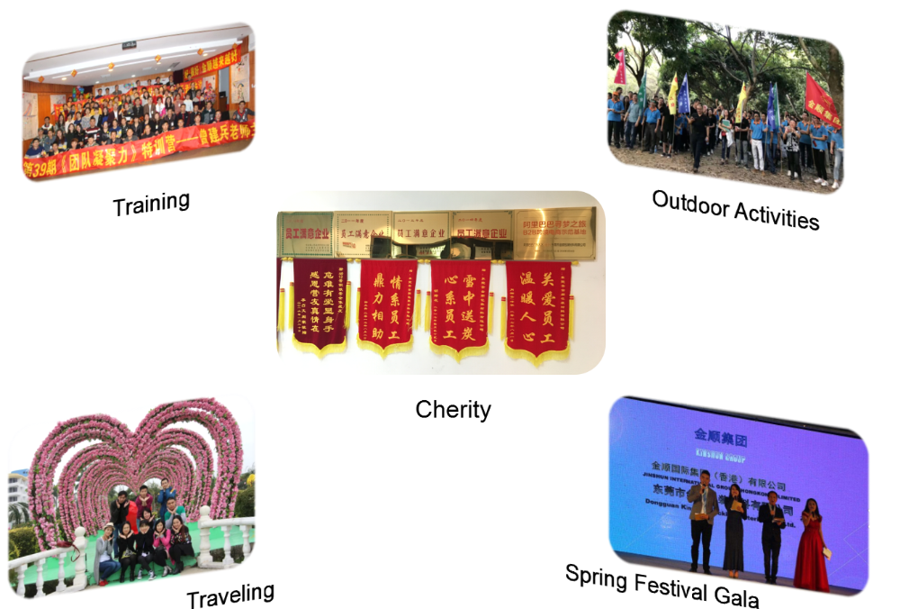 Heavy Duty Rectangular Disposable Table Cloths For Home / Hotel / Restaurant