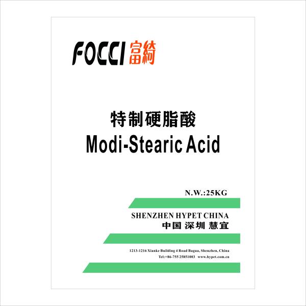 Shenzhen HYPET Special Chemical Agents for PVC Processing Aid Use for PVC Extrusion Machine