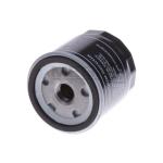 Audi Seat Skoda VW 04E115561A 04E115561C Seat Leon Oil Filter , Automotive Oil