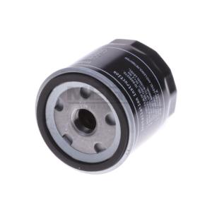China Audi Seat Skoda VW 04E115561A 04E115561C Seat Leon Oil Filter , Automotive Oil Filters wholesale