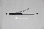 Replacement Leno Device 330-5 Weaving Loom Spare Parts