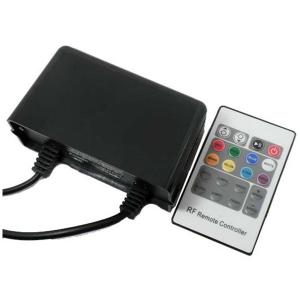 China Waterproof RF LED Controller wholesale