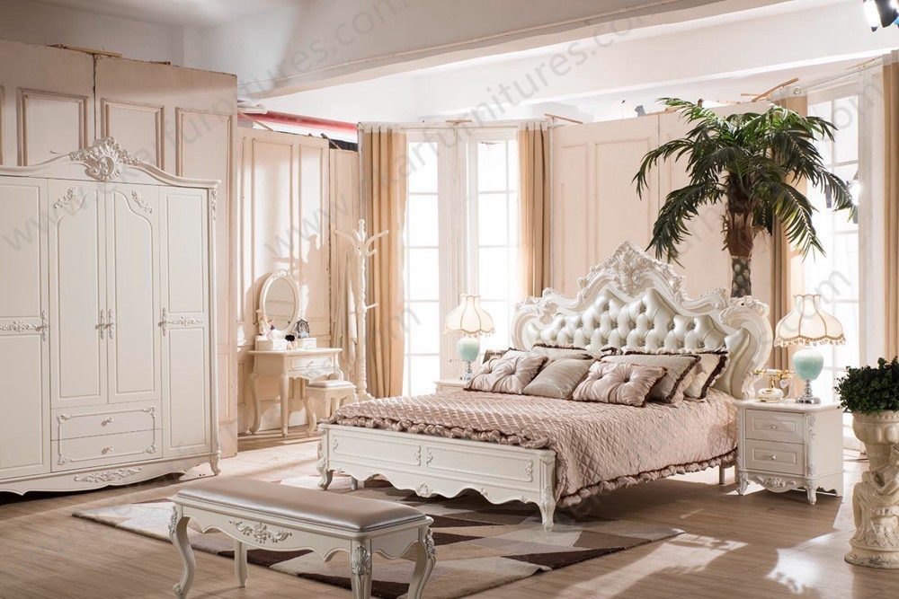 Hot Sale Furniture for the Bedroom doors designer Wardrobe D-9001