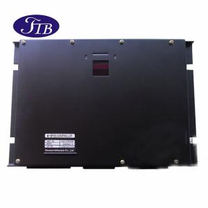 China 300611-00057A Electric Spare Parts 30061100057A DX140 ECU Controller ECM wholesale