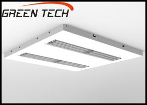 China Surface Mounted LED High Bay for High Shed Exhibition Hall 180 Watt 600 x 600mm wholesale