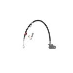 OEM Left Front Brake Hose 2017-2023 Tesla Aftermarket Accessories Model 3
