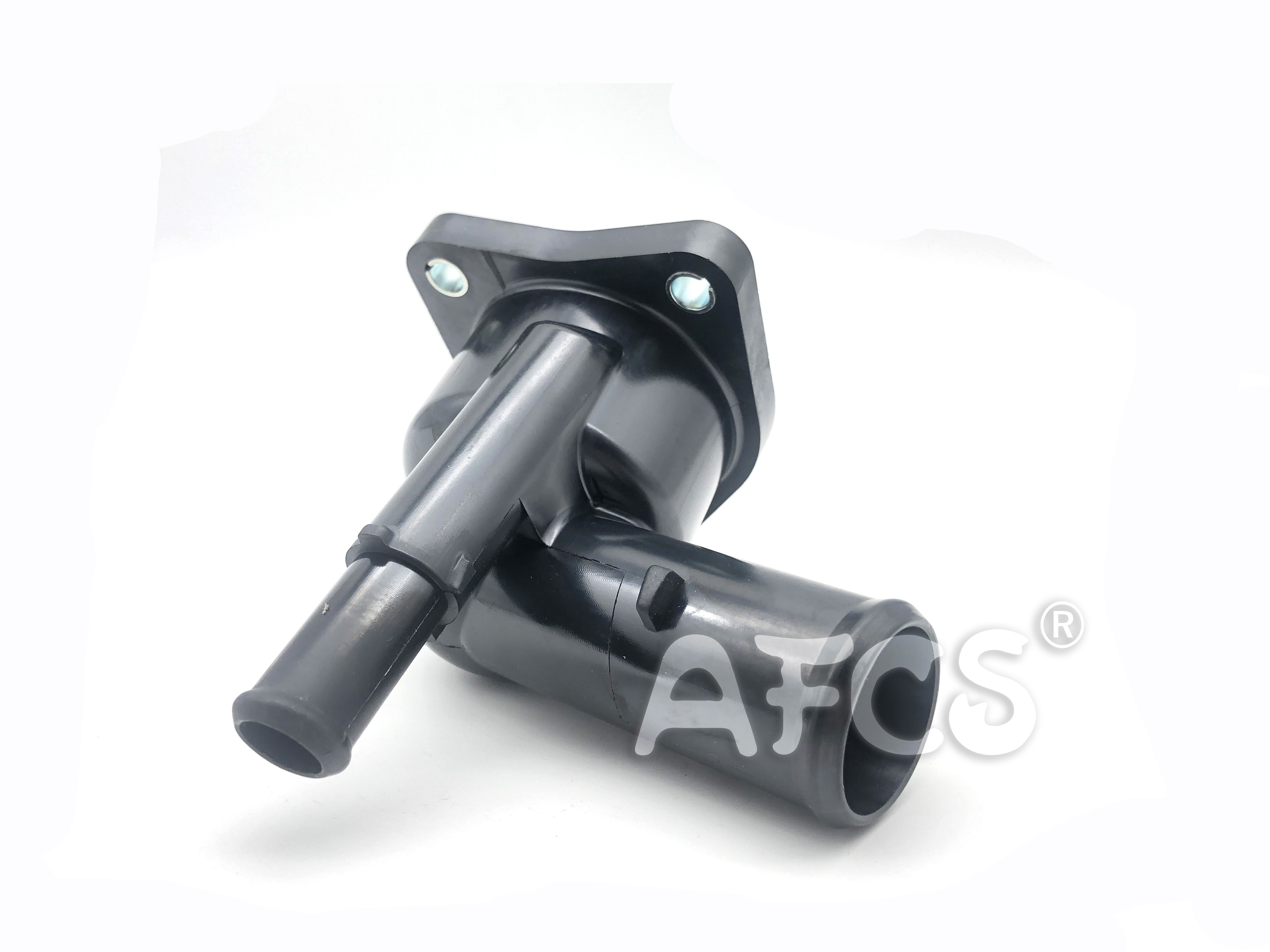 16031-37010 1603137010 Car Sensor Parts Thermostat 2ZR-FXE For Toyota Auris Estate 2016-