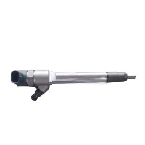 China AUMARK Foton Truck ISF2.8 Injector Assembly 5309291 5347134 Original Direct Truck Parts wholesale