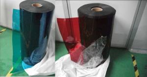 China LCD Polarizer Film For Sunglasses wholesale