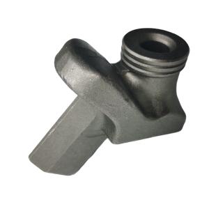 China 198000 Base Holder wholesale