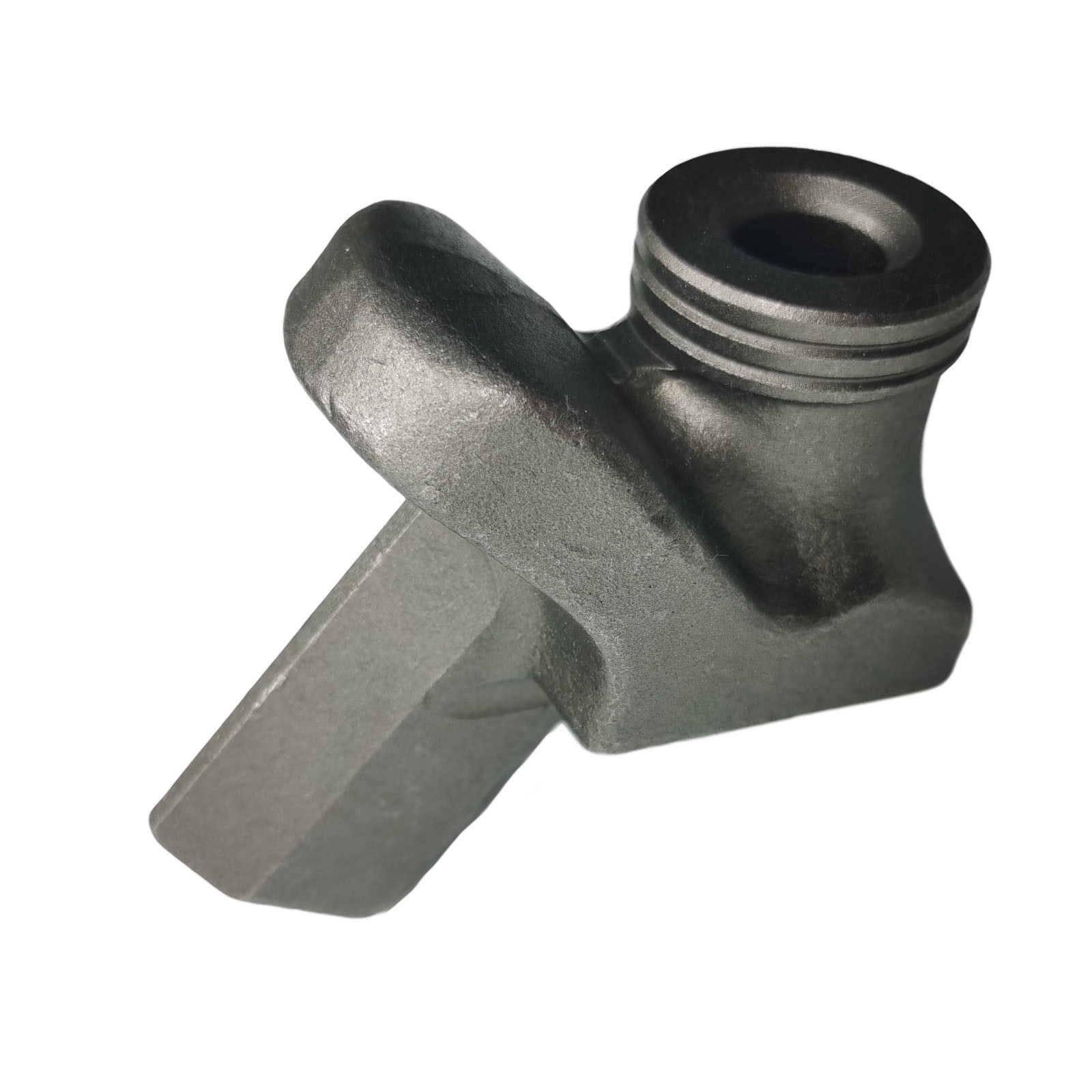 198000 Base Holder