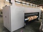 PRY-H920 Automatic Rotary Die-cutting Machine