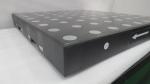 Professional LED Stage Dance Floor Manufacturer Temperature Resistant